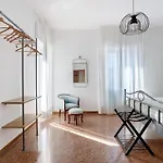 Ca' Montello Lägenhet