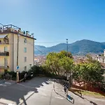 Lägenhet Ca' Montello