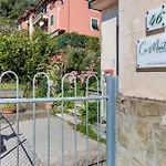 Ca' Montello Lägenhet