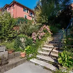 Ca' Montello La Spezia
