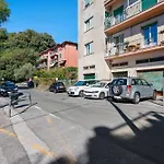 Ca' Montello