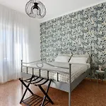 Appartement Ca' Montello *