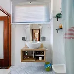 Appartement Ca' Montello *