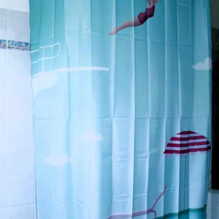 Ca' Montello 斯培西亚