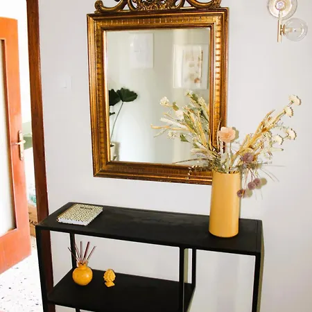 Ca' Montello * 斯培西亚