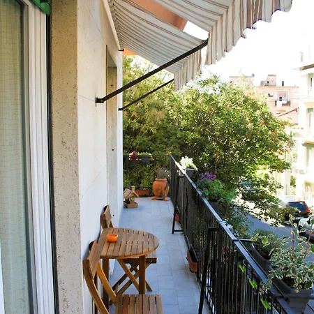 Ca' Montello 斯培西亚