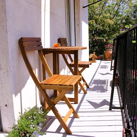 Ca' Montello * 斯培西亚