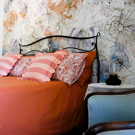 Ca' Montello 公寓 *