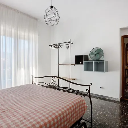 Lägenhet Ca' Montello