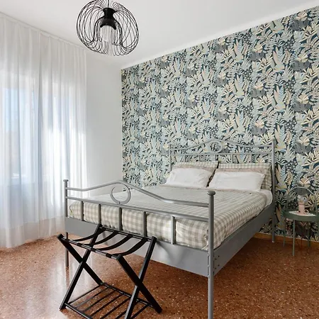 Ca' Montello 斯培西亚